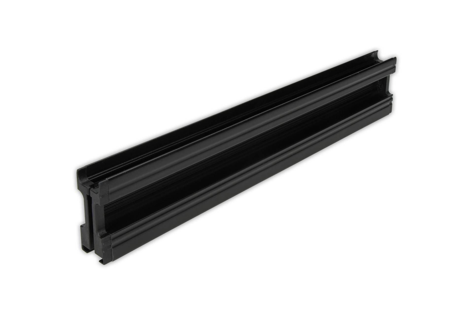 Schwarz +9,90 €