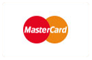 Mastercard Zahlung